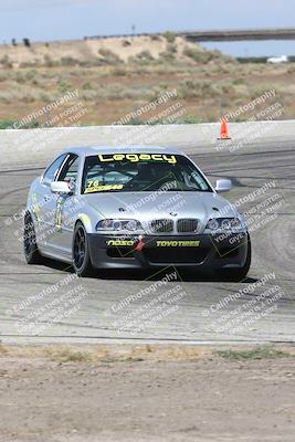media/Jun-09-2024-Nasa (Sun) [[eddd4b6f20]]/Race Group B and C/Race (Off Ramp Exit)/